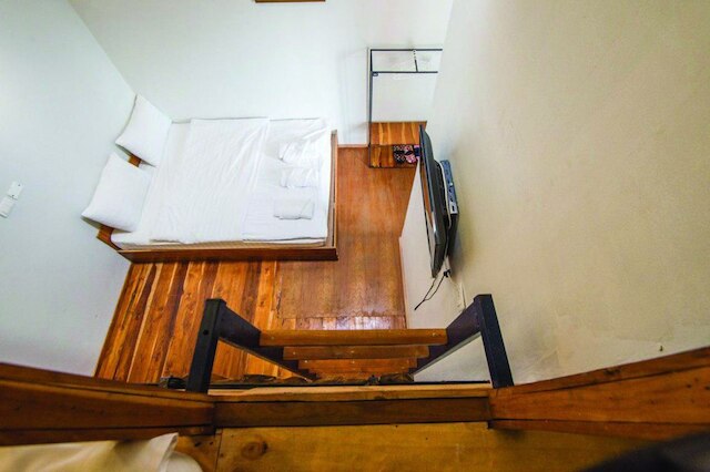 スリ チェン ユン ブティック ハウス