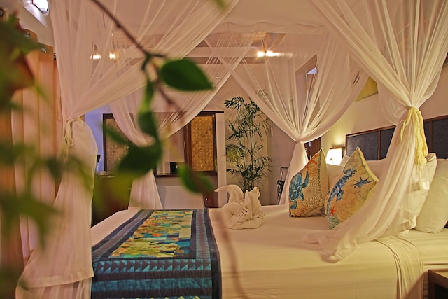 ラスト フロンティア ビーチ リゾート - アダルト オンリー