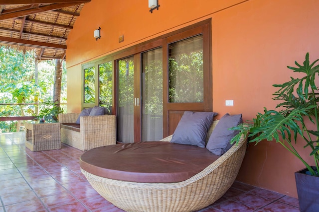 ラスト フロンティア ビーチ リゾート - アダルト オンリー