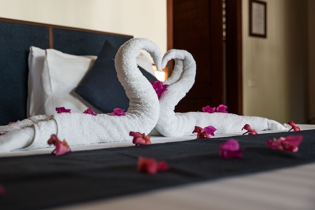 ラスト フロンティア ビーチ リゾート - アダルト オンリー