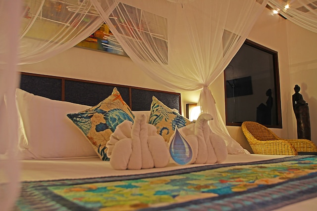 ラスト フロンティア ビーチ リゾート - アダルト オンリー