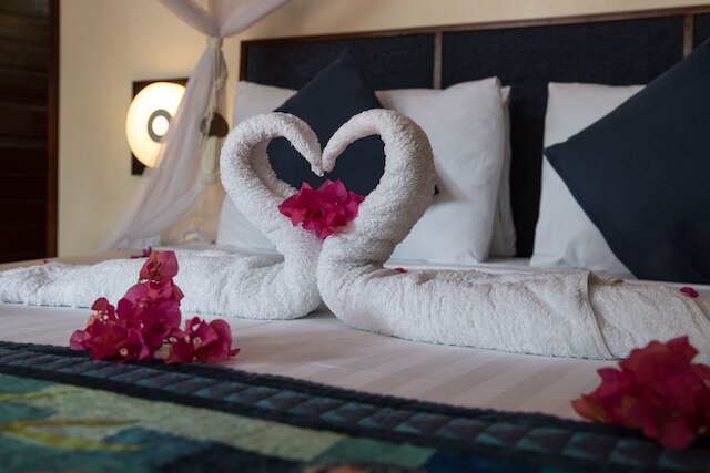 ラスト フロンティア ビーチ リゾート - アダルト オンリー