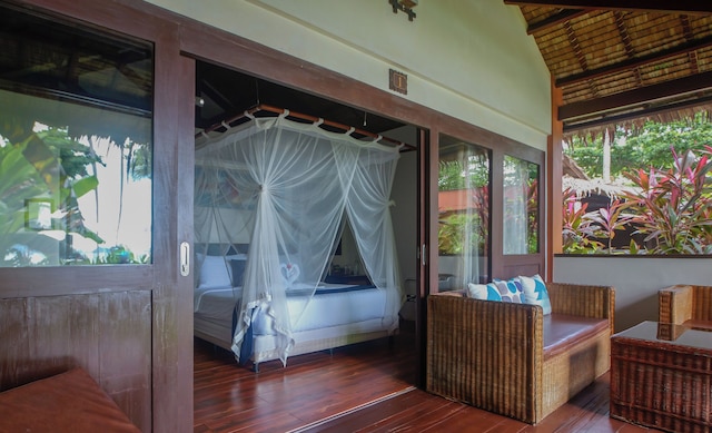 ラスト フロンティア ビーチ リゾート - アダルト オンリー