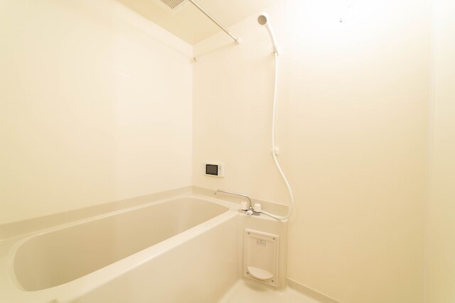 Musubi Kyoto 烏丸七条 京都