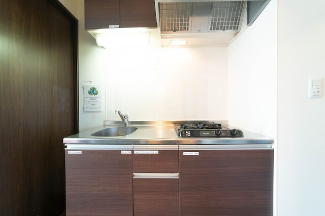 Musubi Kyoto 烏丸七条 京都