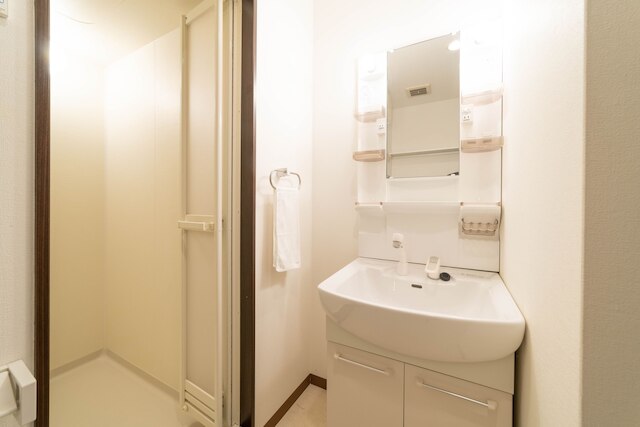 Musubi Kyoto 烏丸七条 京都