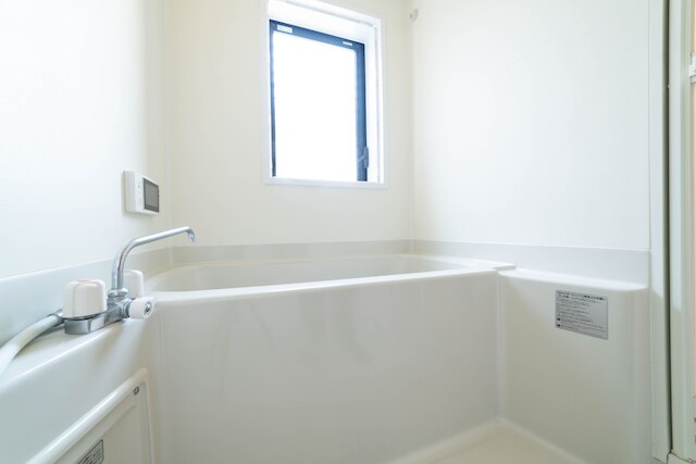 Musubi Kyoto 烏丸七条 京都