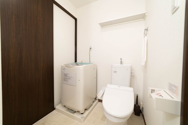 Musubi Kyoto 烏丸七条 京都