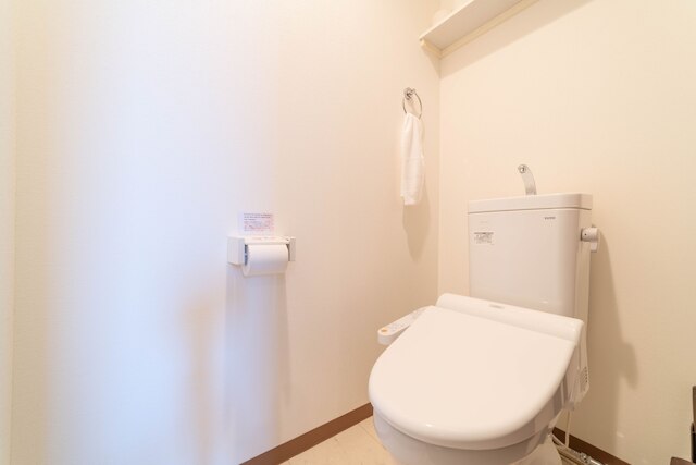 Musubi Kyoto 烏丸七条 京都