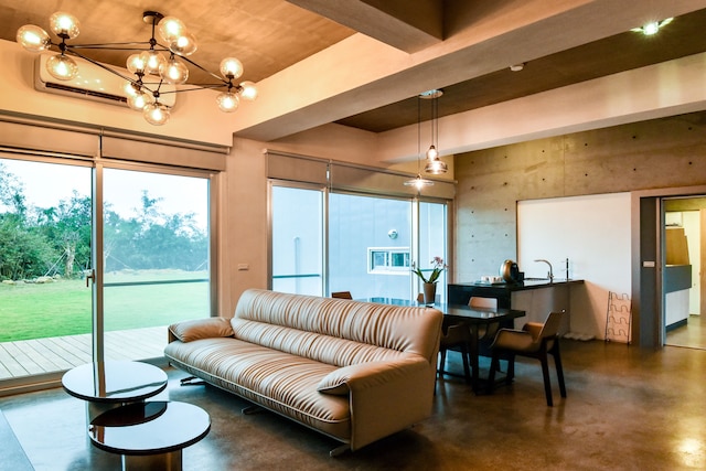 シェン 57 (森五七行館)