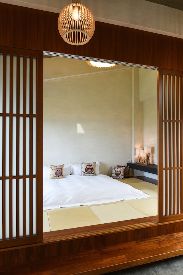 シェン 57 (森五七行館)