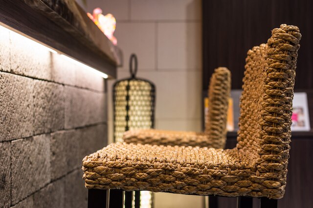 エンジェルズ イン礁溪ホットスプリング (天使輕旅礁溪溫泉)