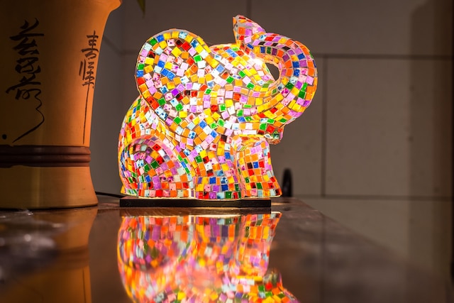 エンジェルズ イン礁溪ホットスプリング (天使輕旅礁溪溫泉)