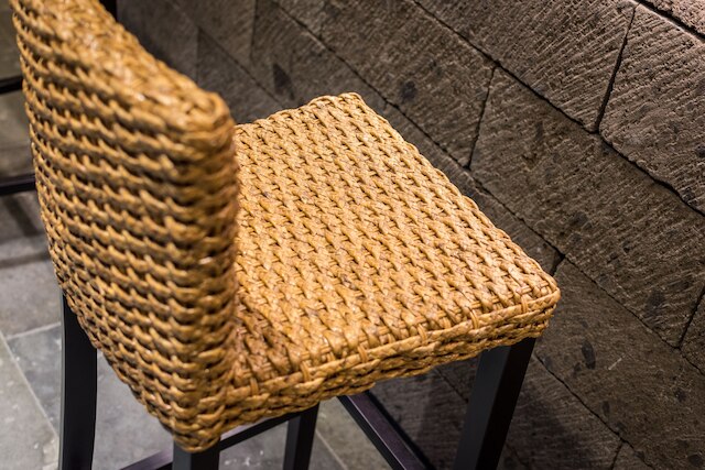 エンジェルズ イン礁溪ホットスプリング (天使輕旅礁溪溫泉)