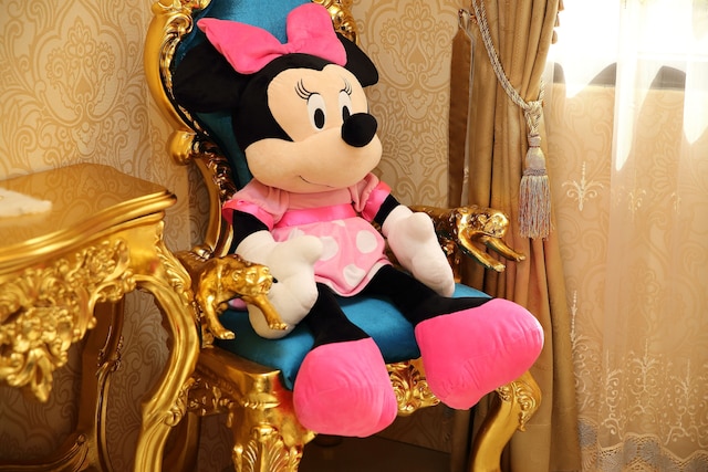 ソフィア ヴィラ