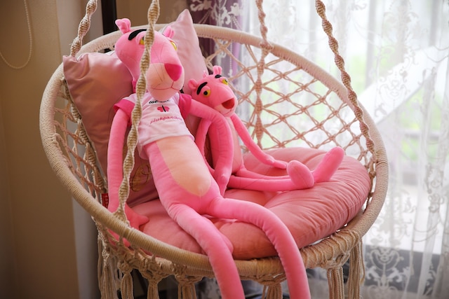 ソフィア ヴィラ