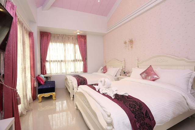 ソフィア ヴィラ