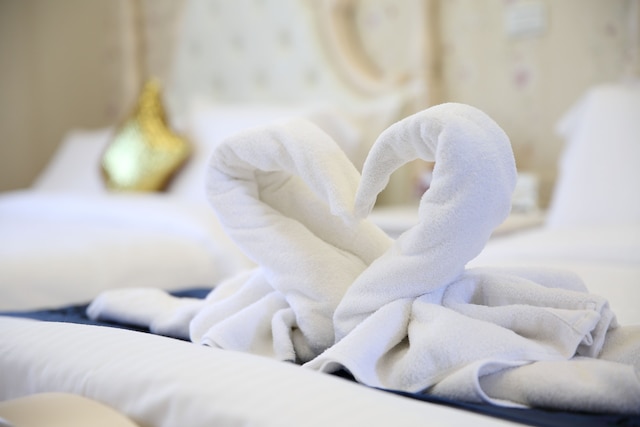 ソフィア ヴィラ