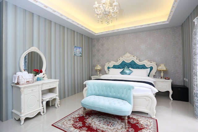 ソフィア ヴィラ