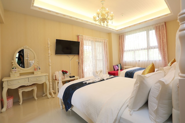 ソフィア ヴィラ