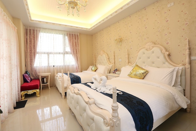 ソフィア ヴィラ