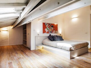 アット ホーム スパニッシュ ステップス