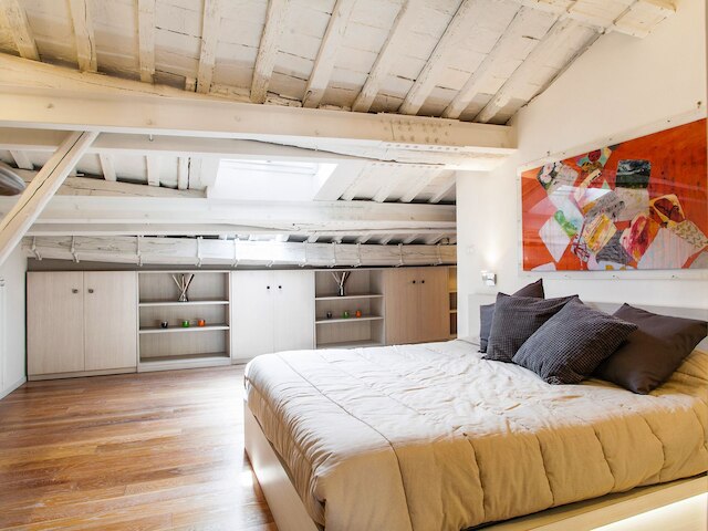 アット ホーム スパニッシュ ステップス