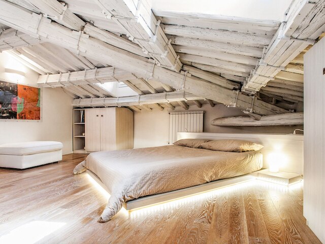 アット ホーム スパニッシュ ステップス