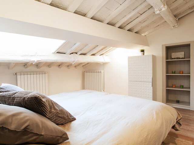 アット ホーム スパニッシュ ステップス