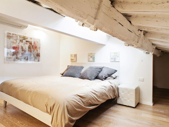 アット ホーム スパニッシュ ステップス