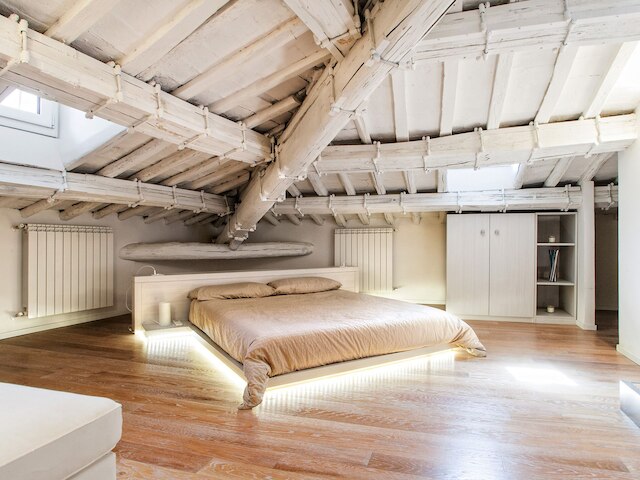 アット ホーム スパニッシュ ステップス