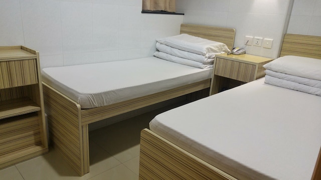 マリオ イン (香港马里奥旅馆)