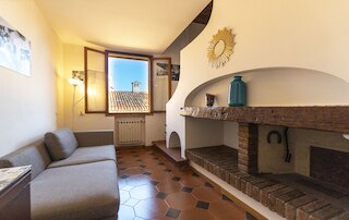 レジデンツァ アリオスト デパンダンチェ