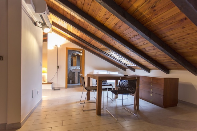 レジデンツァ アリオスト デパンダンチェ