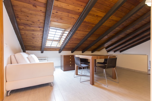 レジデンツァ アリオスト デパンダンチェ