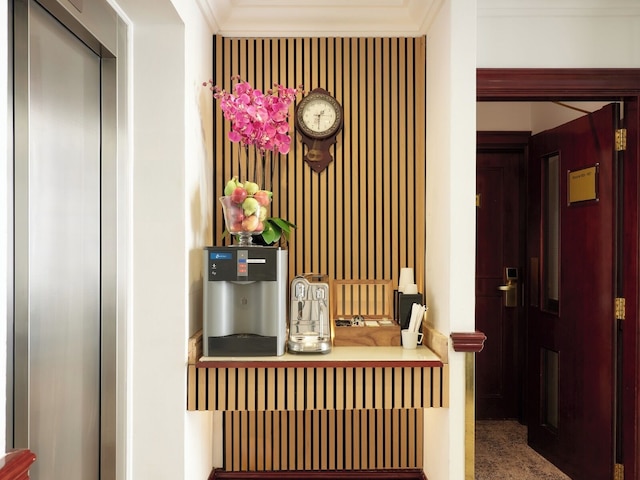 ザ プライム ロンドン ホテル