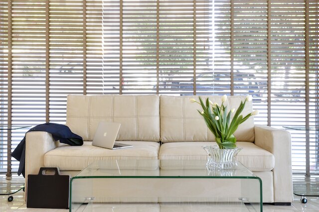 アテネ アベニュー ホテル