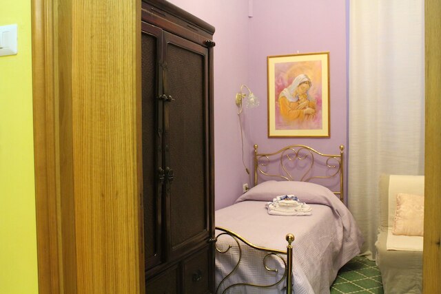 B&B Palazzo Migliani