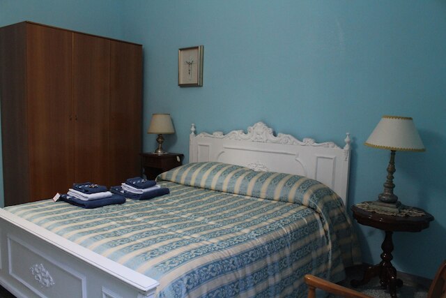 B&B Palazzo Migliani