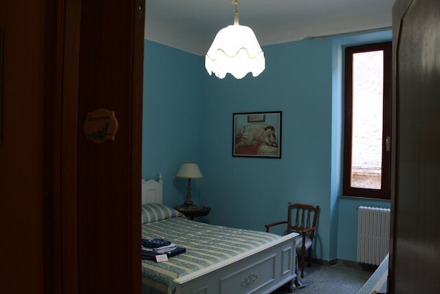 B&B Palazzo Migliani