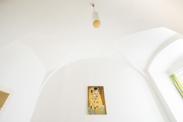 マイネクスト - ヨハネスガッセ アパートメンツ