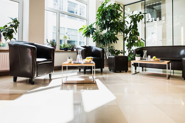 マイネクスト - ヨハネスガッセ アパートメンツ