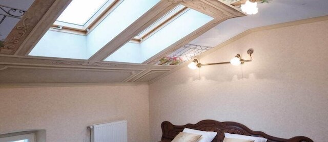 ゲスト ハウス イン リヴィウ