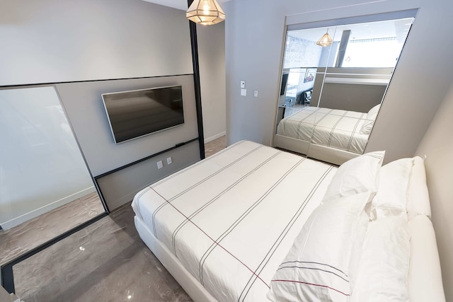 ホテル ミルトン パルク