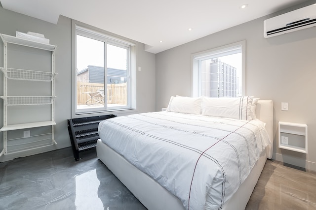 ホテル ミルトン パルク