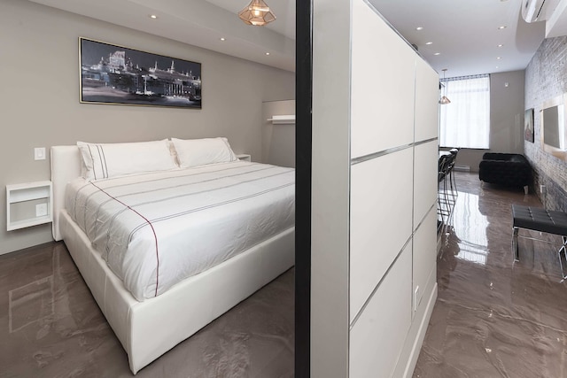 ホテル ミルトン パルク