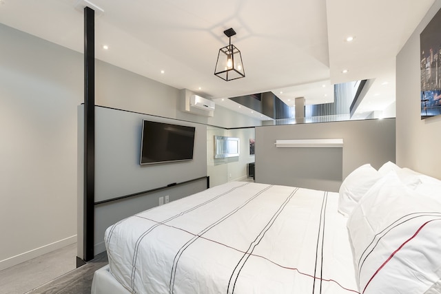 ホテル ミルトン パルク