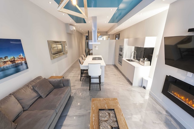 ホテル ミルトン パルク