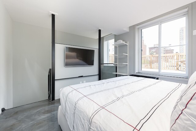 ホテル ミルトン パルク