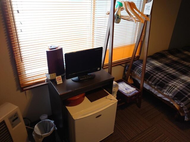 ペンション マウンテンジャム